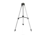 statyw-tripod-red-technic-rtsplk0038-waga-z-opakowaniem-1-kg-marka-red-technic