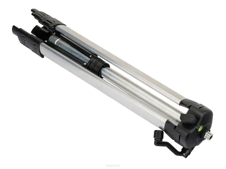 statyw-tripod-red-technic-rtsplk0038-waga-z-opakowaniem-1-kg-rodzaj-statyw