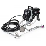 agregat-malarski-powermat-pm-pdm-1200