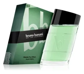 bruno-banani-made-for-men-woda-toaletowa-meska-100ml