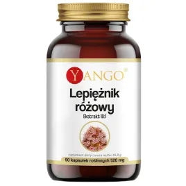 yango-lepieznik-rozowy-ekstrakt-10-1-suplement-diety-90-kapsulek