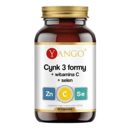 yango-cynk-3-formy-witamina-c-selen-90-kapsulek