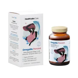 dla-kobiet-w-ciazy-healthlabs-omegame-prenatal-dha-epa-120-kaps
