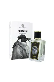 zoologist-penguin-extrait-de-parfum-60-ml-inspirowane