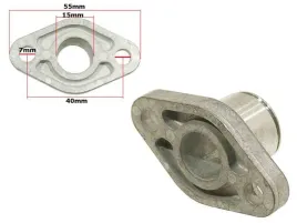 krociec-gaznika-do-simsona-bing-de-nowy-waga-0200-kg
