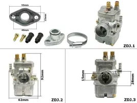 gaznik-bing-17-15-1101-do-simson-s70-s83-sr80-70km-h-nowy
