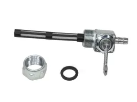 zawor-paliwa-do-simson-s50-s51-s70-s53-s83-sr1-sr2-sr4-mofa-sl1-nowy