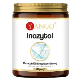 inozytol-z-witamina-b6-yango-proszek-90-g-suplement-diety