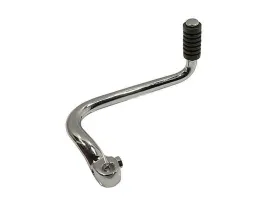 kopniak-do-simson-s50-s51-s53n-s53b-s83b-schwalbe-kr51-sr4-nowy