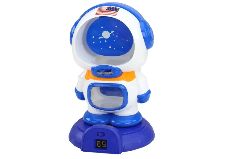 strzelanie-do-astronauty-marka-leantoys