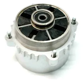 kompletny-zestaw-piasta-kola-bad-boy-nowy-0200kg