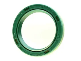 uszczelniacz-simering-30-40-7-9-standard-nowy
