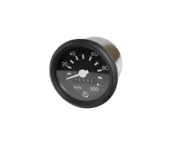 licznik-predkosci-simson-s50-s51-s53-s70-100km-h-60mm-nowy