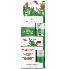 floslek-zel-pod-oczy-i-powieki-swietlik-aloes-15ml