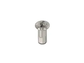 nypel-szprychy-chromowany-simson-mofa-sl1-kr50-sr2-sr2e-niemcy