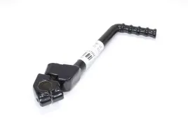 kopniak-do-motocykli-am6-rieju-spike-aprilia-rs-yamaha-tzr-nowy