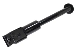 stopka-boczna-do-romet-motorynka-ml-nowa-waga-02-kg