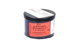 smar-grafitowy-120g-srodek-smarny-wysokiej-jakosci