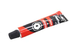 miedziowy-smar-cu-10a-20ml-wysoka-jakosc-nowy-0200kg