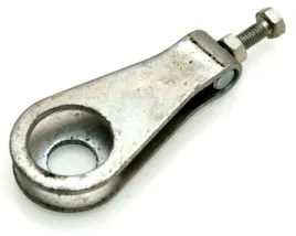 naciag-lancucha-napedowy-stalowy-srebrny-do-motocykli-jawa
