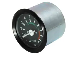 obrotomierz-60mm-simson-s51-s53-s70-s83-nowy-i-lekki