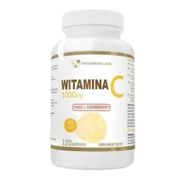 witamina-c-1000-mg-progress-labs-120-kapsulek-suplement-diety-na-odpornosc