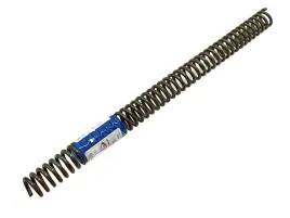 sprezyna-przednich-teleskopow-do-simson-s50-s51-s70-sr50-de-nowa