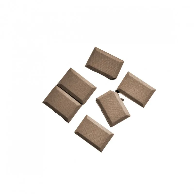 lovely-milky-chocolate-matowy-bronzer-do-twarzy-medium
