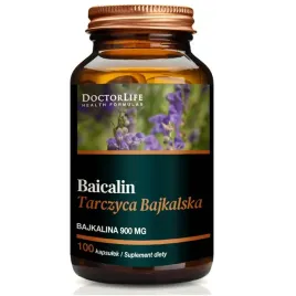 doctor-life-baicalin-tarczyca-bajkalska-500-mg-100-kapsulek