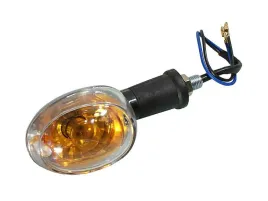 kierunkowskaz-motocyklowy-gy6-50-rob-nowy-i-lekki