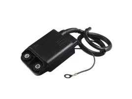 modul-cewko-do-piaggio-zip-50-4t-vespa-lx-50-liberty-fly-50-4t-nowy