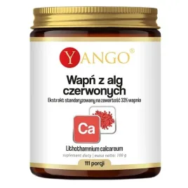 yango-wapn-z-alg-czerwonych-suplement-diety-proszek-100g