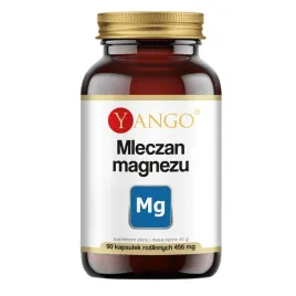 magnez-yango-mleczan-magnezu-90-kapsulek-suplement-diety