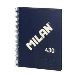 zeszyt-na-spirali-a4-80k-linia-1918-nieb-milan