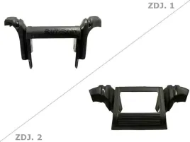 obudowa-licznika-simson-sr50-sr80-oryginal-niemcy-nowa-0200-kg
