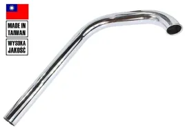 kolanko-tlumika-stalowe-wsk-125-jednoramowka-producent-taiwan