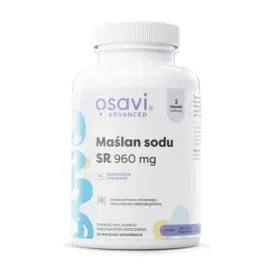 osavi-maslan-sodu-sr-mikrokapsulki-przedluzone-uwalnianie-120-kapsulek