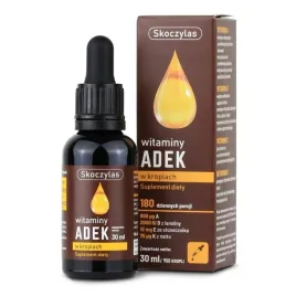 skoczylas-witaminy-adek-w-kroplach-suplement-diety-30-ml