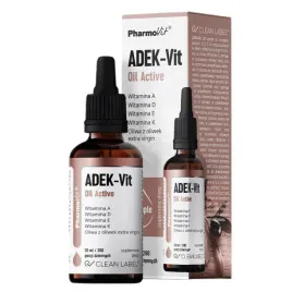 pharmovit-oil-active-adek-vit-krople-30-ml-suplement-diety-a-d-e-k2