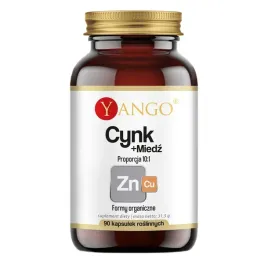 yango-cynk-miedz-suplement-diety-90-kapsulek-weganski