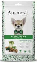 amanova-dog-dental-chews-small-and-mini-110g