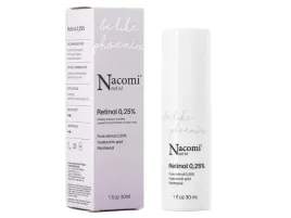 nacomi-next-level-serum-z-retinolem-025percent-30ml