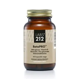suplement-diety-na-odpornosc-labs212-betapro-60-kapsulek