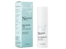 nacomi-next-level-serum-z-niacynamidem-15percent-30ml