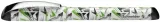 pioro-kulkowe-inx-next-level-m-czarno-biale