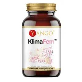 yango-klimafem-suplement-diety-menopauza-90-kapsulek