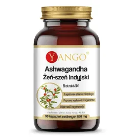 yango-ashwagandha-adaptogen-na-stres-suplement-diety-90-kapsulek