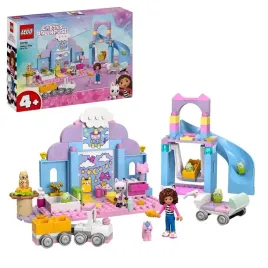 lego-r-gabby-s-dollhouse-10796kiciklubik-uszko-gabi
