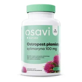 ostropest-plamisty-sylimaryna-100-mg-120-kapsulek-osavi-nature