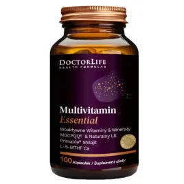 doctor-life-multivitamin-essential-bioaktywne-witaminy-100-kaps